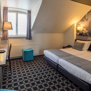 Superior Double Kamer